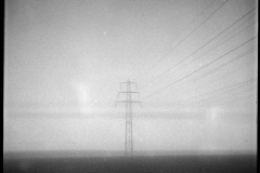 Image-1-2
