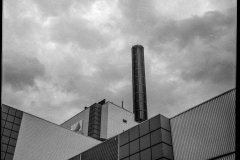 Image-2-2-1