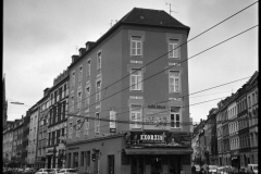 Image-2-2