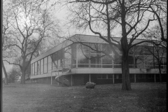 Image-2-4