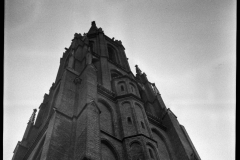 Image-2