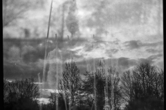 Image-3-1