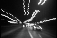 Image-4-1
