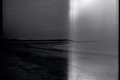Untitled42