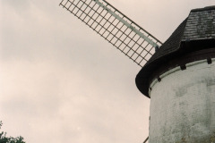 Image-1-2-2