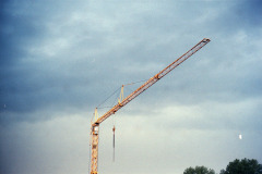 Image-1-5