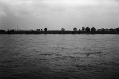 Untitled3