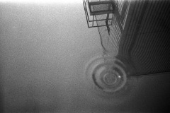 Image-1-3