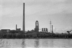 Image-27