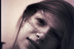 Farbfilm-20-6