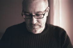 Farbfilm-3_-11