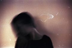 Farbfilm-8-2-24