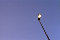 Image-1-24