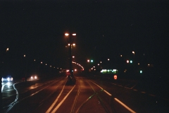 Image32