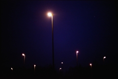 Image33