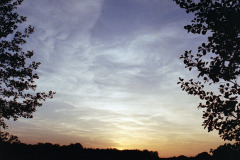 Image10