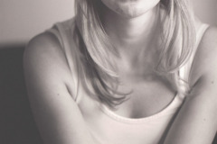 Kodak400CN-14-Kopie-1