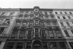 KodakTriX-2-1