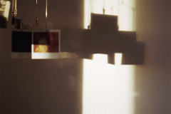 Image-1-17