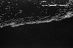 Image-1-6