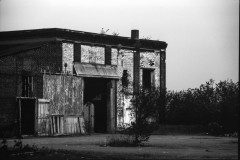 Image-25-3
