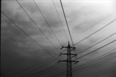 Image-6