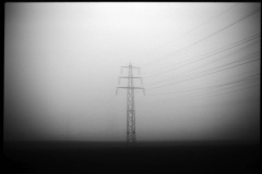 Image-8