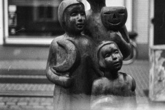Image-27
