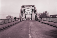 ADOX2-1