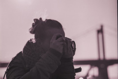ADOX8-4