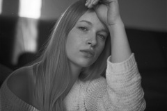 Hasselblad08-6_-1