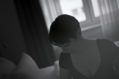 Kodak-2-Kopie_Snapseed