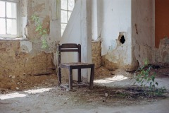 Image-13