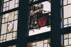 Image-4