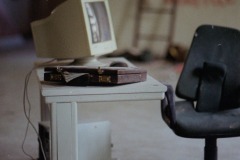 Image-6