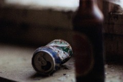 Image-8