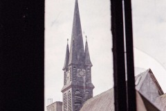 Image33