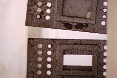 Image35