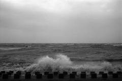 Ilford-35_Snapseed