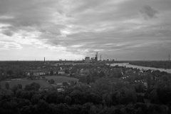 Ilford-4_Snapseed