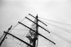 Image-1-_