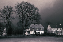 Image-10-3