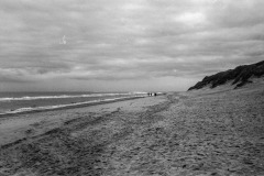 Kodak-BW-2-2
