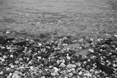 1_Image14