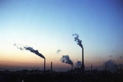 2_Image8