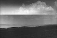 Image-1-12