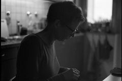 Image-1-8