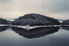 Image-2