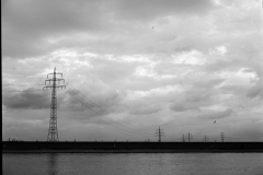Image17