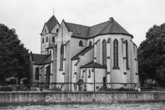 Image2